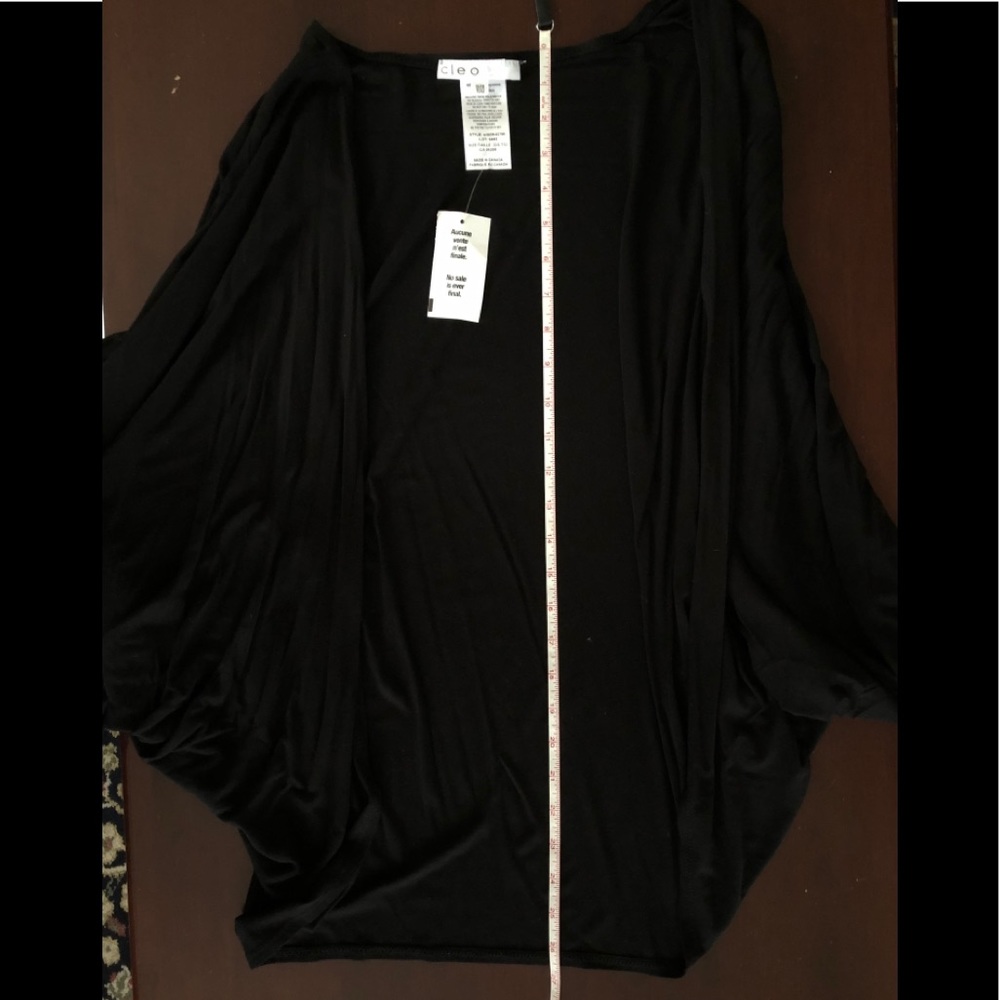 Cleo blazer - Picture 5 of 7